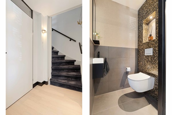 Medium property photo - Boskampstraat 25, 5931 GP Tegelen